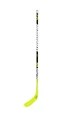 Crosse de hockey en matière composite Warrior Alpha LX 50 Junior