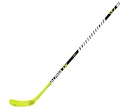 Crosse de hockey en matière composite Warrior Alpha LX 50 Junior