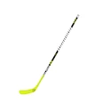 Crosse de hockey en matière composite Warrior Alpha LX 50 Junior