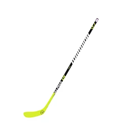 Crosse de hockey en matière composite Warrior Alpha LX 50 Junior