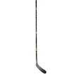 Crosse de hockey en matière composite Warrior Alpha LX Pro Junior