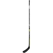 Crosse de hockey en matière composite Warrior Alpha LX Pro Junior