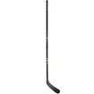 Crosse de hockey en matière composite Warrior Alpha LX Pro Senior