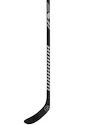 Crosse de hockey en matière composite Warrior Alpha LX2 COMP Intermediate