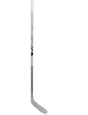 Crosse de hockey en matière composite Warrior Alpha LX2 COMP Junior