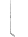 Crosse de hockey en matière composite Warrior Alpha LX2 COMP Junior