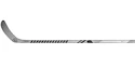 Crosse de hockey en matière composite Warrior Alpha LX2 COMP Junior