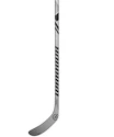 Crosse de hockey en matière composite Warrior Alpha LX2 COMP Junior