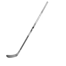 Crosse de hockey en matière composite Warrior Alpha LX2 COMP Junior