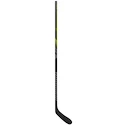 Crosse de hockey en matière composite Warrior Alpha LX2 MAX Intermediate