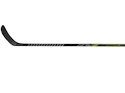 Crosse de hockey en matière composite Warrior Alpha LX2 MAX Intermediate