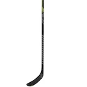 Crosse de hockey en matière composite Warrior Alpha LX2 MAX Intermediate