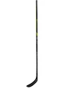 Crosse de hockey en matière composite Warrior Alpha LX2 MAX Senior