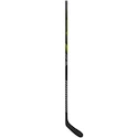 Crosse de hockey en matière composite Warrior Alpha LX2 MAX Senior