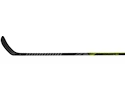 Crosse de hockey en matière composite Warrior Alpha LX2 MAX Senior