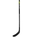 Crosse de hockey en matière composite Warrior Alpha LX2 MAX Senior