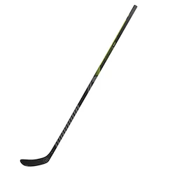 Crosse de hockey en matière composite Warrior Alpha LX2 MAX Senior