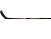 Crosse de hockey en matière composite Warrior Alpha LX2 PRO Junior