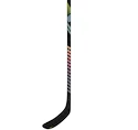 Crosse de hockey en matière composite Warrior Alpha LX2 PRO Junior