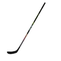 Crosse de hockey en matière composite Warrior Alpha LX2 PRO Junior