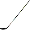 Crosse de hockey en matière composite Warrior Alpha LX2 PRO Senior