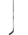 Crosse de hockey en matière composite Warrior Alpha LX2 PRO Senior