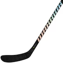 Crosse de hockey en matière composite Warrior Alpha LX2 PRO Senior