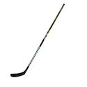 Crosse de hockey en matière composite Warrior Alpha LX2 PRO Senior