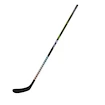 Crosse de hockey en matière composite Warrior Alpha LX2 PRO Senior W28 Gallagher main droite en bas, flex 85