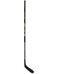 Crosse de hockey en matière composite Warrior Alpha LX2  Senior