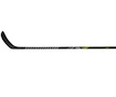 Crosse de hockey en matière composite Warrior Alpha LX2  Senior