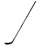 Crosse de hockey en matière composite Warrior Alpha LX2  Senior