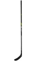 Crosse de hockey en matière composite Warrior Alpha LX2  Senior