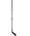 Crosse de hockey en matière composite Warrior Alpha LX2  Senior