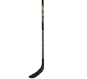 Crosse de hockey en matière composite Warrior Alpha LX2  Senior