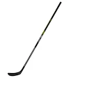 Crosse de hockey en matière composite Warrior Alpha LX2  Senior