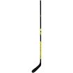 Crosse de hockey en matière composite Warrior Alpha LX2 STRIKE Intermediate