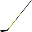 Crosse de hockey en matière composite Warrior Alpha LX2 STRIKE Intermediate