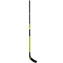 Crosse de hockey en matière composite Warrior Alpha LX2 STRIKE Intermediate