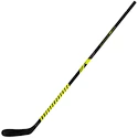 Crosse de hockey en matière composite Warrior Alpha LX2 STRIKE Intermediate