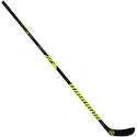 Crosse de hockey en matière composite Warrior Alpha LX2 STRIKE Intermediate