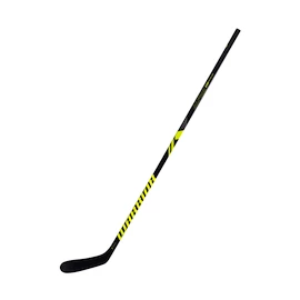 Crosse de hockey en matière composite Warrior Alpha LX2 STRIKE Intermediate