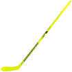 Crosse de hockey en matière composite Warrior Alpha LX2 STRIKE Junior