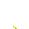 Crosse de hockey en matière composite Warrior Alpha LX2 STRIKE Junior