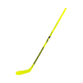 Crosse de hockey en matière composite Warrior Alpha LX2 STRIKE Junior