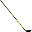 Crosse de hockey en matière composite Warrior Alpha LX2 STRIKE Senior