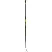 Crosse de hockey en matière composite Warrior Alpha LX2 STRIKE Senior