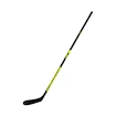 Crosse de hockey en matière composite Warrior Alpha LX2 STRIKE Senior