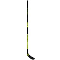 Crosse de hockey en matière composite Warrior Alpha LX2 STRIKE Senior