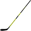 Crosse de hockey en matière composite Warrior Alpha LX2 STRIKE Senior